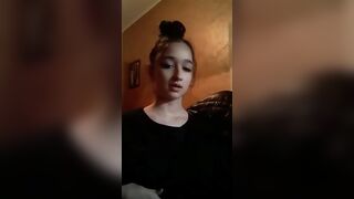 Confessione di una zoccola rumena