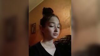 Confessione di una zoccola rumena