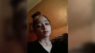 Confessione di una zoccola rumena