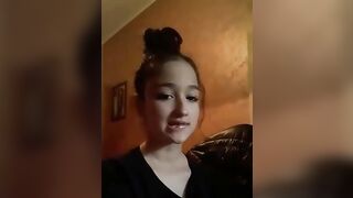 Confessione di una zoccola rumena