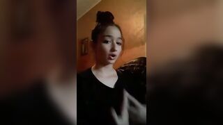 Confessione di una zoccola rumena