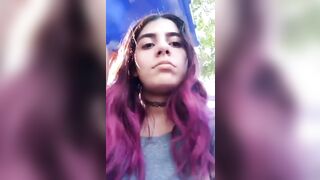 Lesbiche spagnole fanno le troie