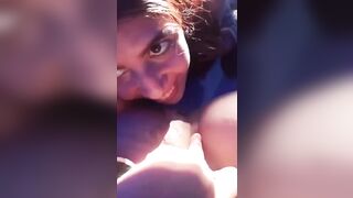 Lesbiche spagnole fanno le troie