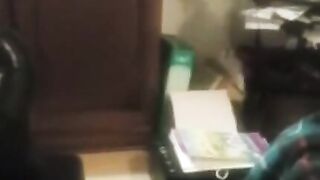 Anteprima del video: @reb120696