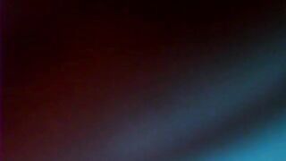 PER LA SIGNORA DARIA PRIMAVERA,LA MIA PUTTANA PREFERITA....