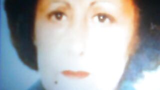 PER LA SIGNORA DARIA PRIMAVERA,LA MIA PUTTANA PREFERITA....