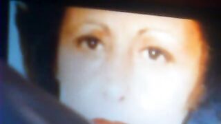 PER LA SIGNORA DARIA PRIMAVERA,LA MIA PUTTANA PREFERITA....