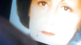 PER LA SIGNORA DARIA PRIMAVERA,LA MIA PUTTANA PREFERITA....