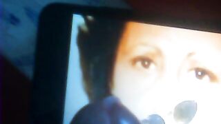 Anteprima del video: PER LA SIGNORA DARIA PRIMAVERA,LA MIA PUTTANA PREFERITA....