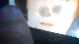 PER LA SIGNORA DARIA PRIMAVERA,LA MIA PUTTANA PREFERITA....