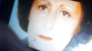 PER LA SIGNORA DARIA PRIMAVERA,LA MIA PUTTANA PREFERITA....