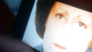 PER LA SIGNORA DARIA PRIMAVERA,LA MIA PUTTANA PREFERITA....