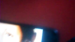 PER LA SIGNORA DARIA PRIMAVERA,LA MIA PUTTANA PREFERITA....