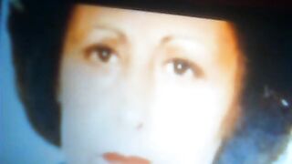 PER LA SIGNORA DARIA PRIMAVERA,LA MIA PUTTANA PREFERITA....