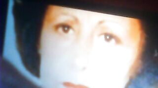 PER LA SIGNORA DARIA PRIMAVERA,LA MIA PUTTANA PREFERITA....