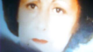 PER LA SIGNORA DARIA PRIMAVERA,LA MIA PUTTANA PREFERITA....