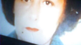 PER LA SIGNORA DARIA PRIMAVERA,LA MIA PUTTANA PREFERITA....