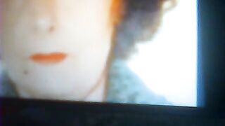 PER LA SIGNORA DARIA PRIMAVERA,LA MIA PUTTANA PREFERITA....