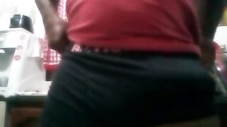 Oggi mi sono svegliato così...