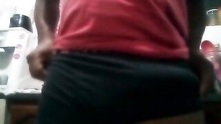 Oggi mi sono svegliato così...