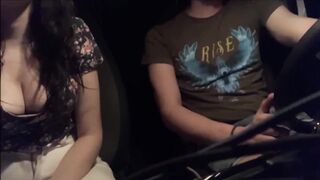 Anteprima del video: Ragazza italiana troia scopata dall'amico