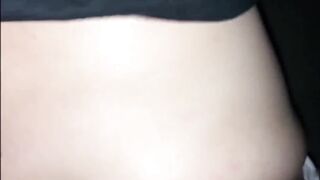 Ragazza italiana troia scopata dall'amico