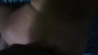 Sono una troia... Sono una puttana...