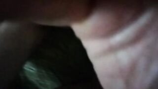 Sono una troia... Sono una puttana...