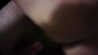 Sono una troia... Sono una puttana...