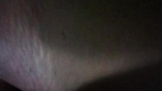 Sono una troia... Sono una puttana...