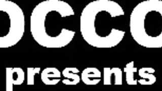 Bella puttanella austriaca