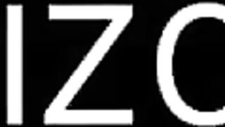 Succube maliziosa lo prende bene