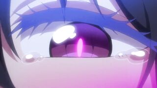 Succube maliziosa lo prende bene