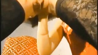 Padroncine incredibili...parte 1