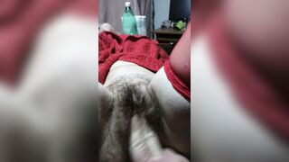 Anteprima del video: Godo, godo...