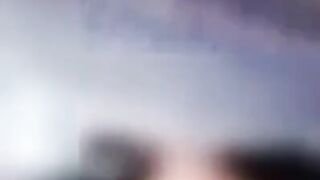 Le sbatto il cazzo in faccia