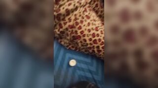 Massaggio alla schiena