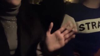 Primo appuntamento con la napoletana