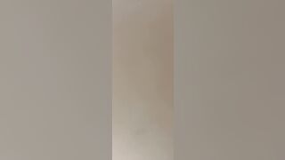 GNOCCA MATURA GODE CON IL MIO CAZZONE NEL CULO