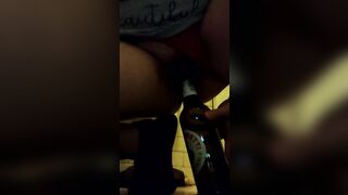 Anteprima del video: La puttanella 2