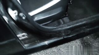 DAI FAMMI VEDERE IL CAZZO !