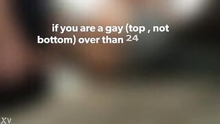 Inculato su una panchina 2