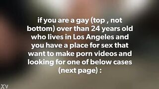 Inculato su una panchina 2