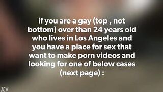 Inculato su una panchina 2