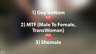 Inculato su una panchina 2