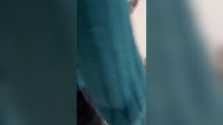 Padrone di casa romano accetta pagamento in natura