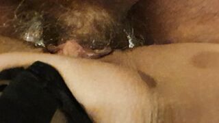 Il mio ultimo amico ha veramente un bel cazzo