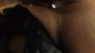 Il mio ultimo amico ha veramente un bel cazzo