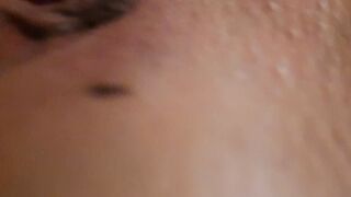 Il mio ultimo amico ha veramente un bel cazzo