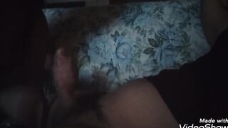 TROIA ROMANA FICCATA a LUNGO